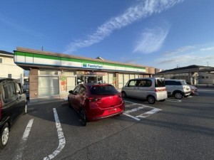 岡崎市柱町、中古一戸建ての画像です