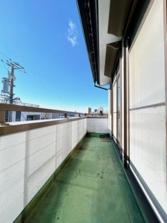 岡崎市柱町、中古一戸建ての画像です