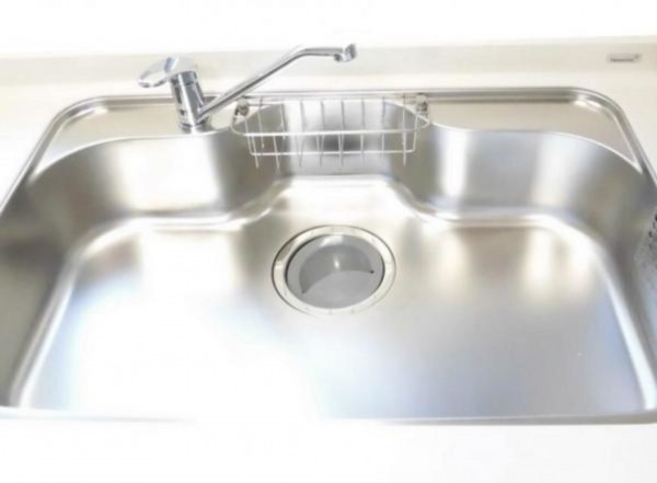 岡崎市柱町、中古一戸建ての画像です