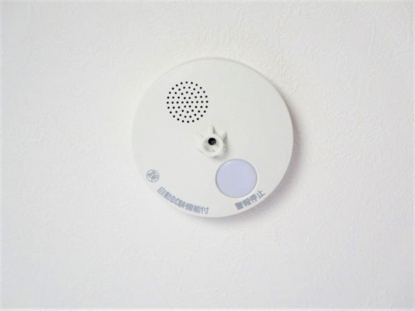 岡崎市柱町、中古一戸建ての画像です