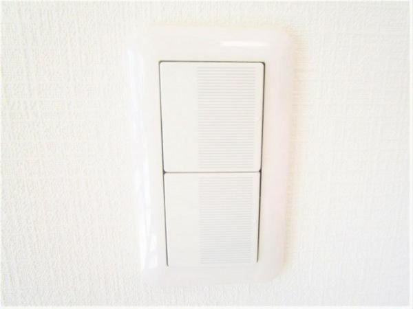 岡崎市柱町、中古一戸建ての画像です