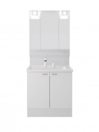 岡崎市柱町、中古一戸建ての画像です