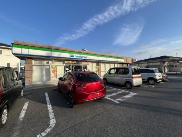 岡崎市柱町、中古一戸建ての画像です