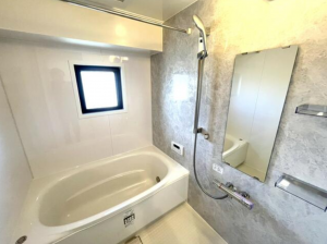 岡崎市柱町、中古マンションの画像です