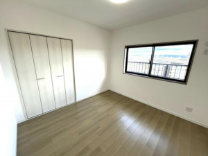 岡崎市柱町、中古マンションの画像です