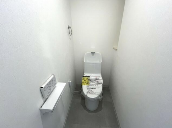 岡崎市柱町、中古マンションの画像です