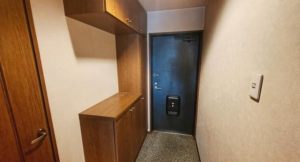 岡崎市緑丘、中古マンションの画像です