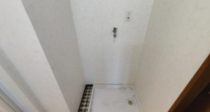 岡崎市緑丘、中古マンションの画像です