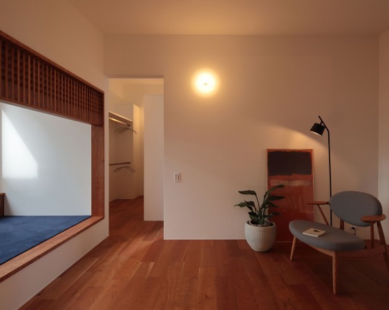 岡崎市庄司田、新築一戸建てのその他画像です