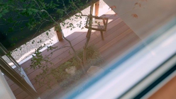 岡崎市庄司田、新築一戸建ての画像です