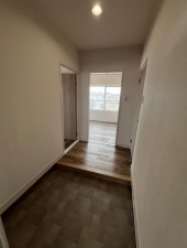 岡崎市羽根北町、中古マンションの画像です