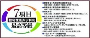 岡崎市本宿茜、新築一戸建ての画像です