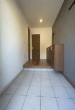 岡崎市上地、中古一戸建ての画像です