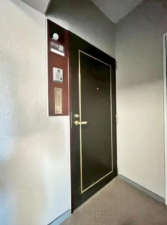 岡崎市柱曙、中古マンションの画像です