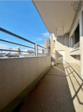 岡崎市柱曙、中古マンションの画像です