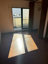 岡崎市中島町、中古一戸建ての画像です