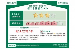 岡崎市中島町、新築一戸建てのその他画像です