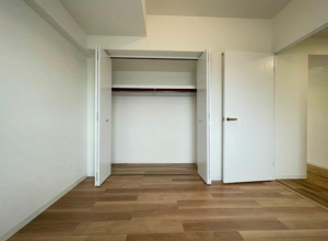 岡崎市美合町、中古マンションの画像です