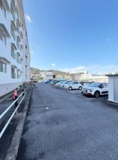 岡崎市本宿町、中古マンションの画像です