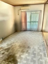 岡崎市本宿町、中古マンションの画像です