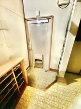 岡崎市本宿町、中古マンションの画像です