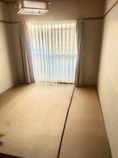 岡崎市本宿町、中古マンションの画像です