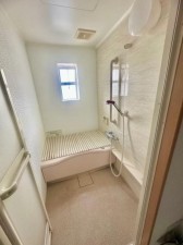 岡崎市本宿町、中古マンションの画像です