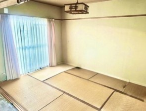 岡崎市本宿町、中古マンションの画像です