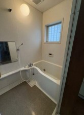 岡崎市竜美旭町、中古一戸建ての画像です