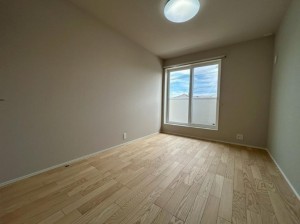 岡崎市美合町、新築一戸建ての画像です