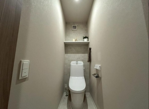 岡崎市美合町、新築一戸建ての画像です