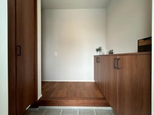 岡崎市美合町、新築一戸建ての画像です