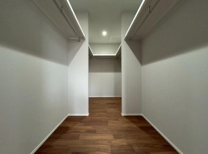 岡崎市美合町、新築一戸建ての画像です