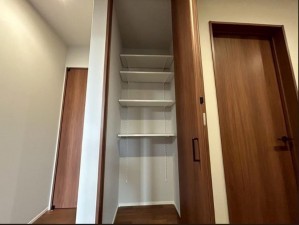 岡崎市美合町、新築一戸建ての画像です