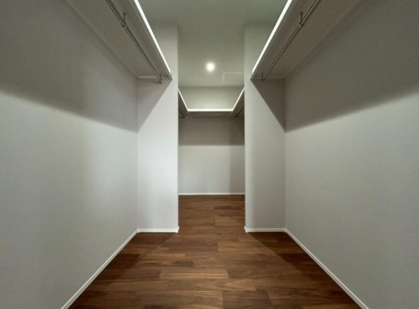 岡崎市美合町、新築一戸建ての画像です