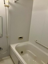 岡崎市美合町、中古マンションの画像です