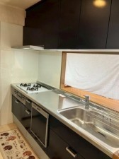 岡崎市美合町、中古マンションの画像です