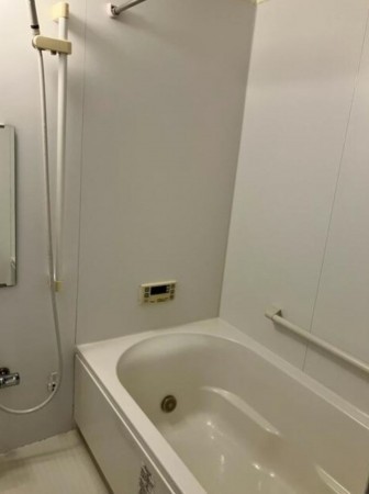 岡崎市美合町、中古マンションの画像です