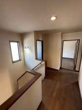 額田郡幸田町大字菱池、中古一戸建ての画像です