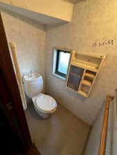 額田郡幸田町大字菱池、中古一戸建ての画像です