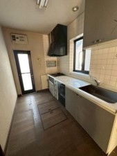 額田郡幸田町大字菱池、中古一戸建ての画像です