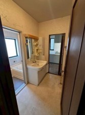 額田郡幸田町大字菱池、中古一戸建ての画像です