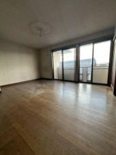 額田郡幸田町大字菱池、中古一戸建ての画像です