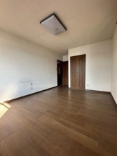 額田郡幸田町大字菱池、中古一戸建ての画像です