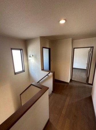 額田郡幸田町大字菱池、中古一戸建ての画像です