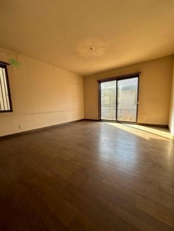 額田郡幸田町大字菱池、中古一戸建ての画像です