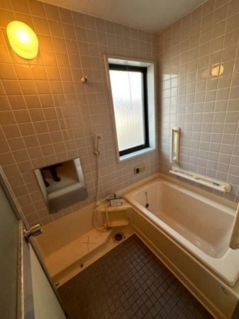 額田郡幸田町大字菱池、中古一戸建ての画像です