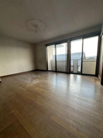 額田郡幸田町大字菱池、中古一戸建ての画像です