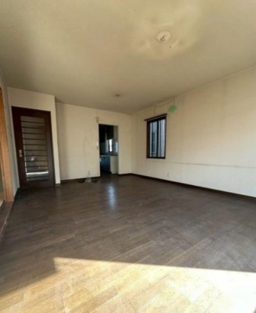 額田郡幸田町大字菱池、中古一戸建ての画像です