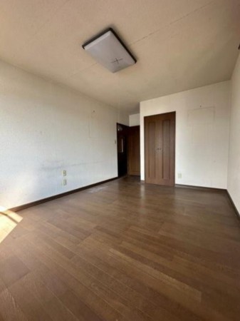 額田郡幸田町大字菱池、中古一戸建ての画像です